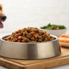 Elevate Your Pup's Plate: How to Make Homemade Dog Food Grain Free