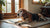 Elevate Your Pup's Treat Game with Homemade High Protein Dog Treats