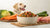 Elevating Your Dog's Diet: What Can You Mix Dry Dog Food With?