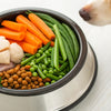 Elevating Your Dog’s Dining Experience: What to Put in Dog Food So They Will Eat
