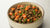 Elevating Your Dog's Meal: What Can I Mix in My Dog's Kibble?
