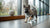 Enhancing Your Dog’s Diet: What to Add to Kibble to Make It Better