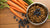 Enhancing Your Dog's Diet: What Can I Add to Dogs Dry Food?