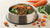Enhancing Your Dog's Diet: What Can I Add to Dry Dog Food?