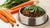 Enhancing Your Dog's Diet: What Can I Add to My Dog's Dry Food?