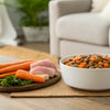 Enhancing Your Dog's Diet: What Can I Mix With My Dry Dog Food?