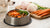 Enhancing Your Dog's Dining Experience: What to Put on Dog Food to Make Them Eat-140407603439