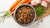 Enhancing Your Dog's Kibble: What Can Be Added to Dry Dog Food