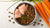 Enhancing Your Dog's Kibble: What Can I Add to Kibble for Dog?