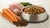 Enhancing Your Dog's Meals: What to Add in Dog Kibble for Optimal Nutrition
