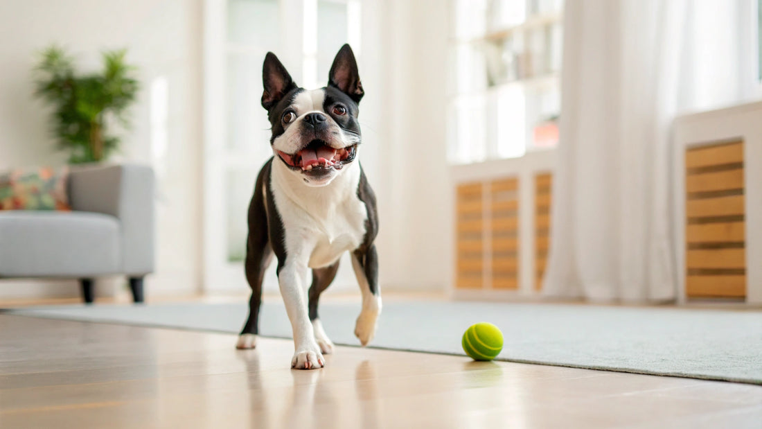 Enhancing Your Pup's Meals: What to Mix with Dry Dog Food