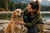 Exploring Golden Retriever Personality Traits: What Makes Them So Beloved