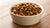 Exploring Single Protein Dog Food: What Is It and Why Consider It for Your Pup?