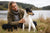 Exploring Smooth Fox Terrier Personality Traits: A Guide for Dog Lovers