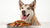 Exploring What Dog Breed Eats the Most Food: A Comprehensive Guide for Pet Owners