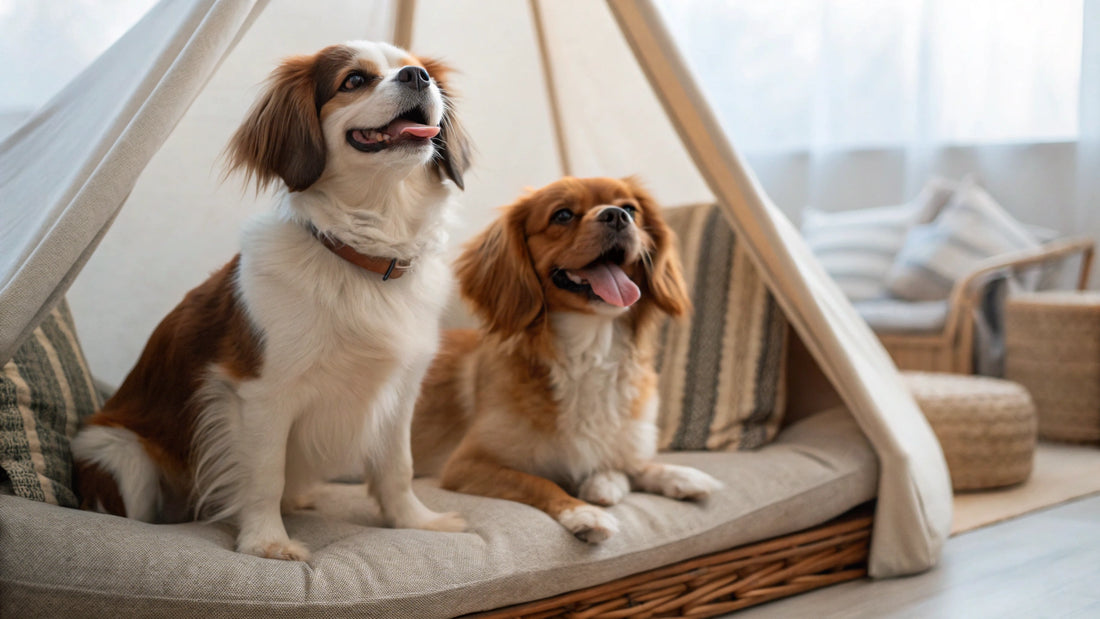 Exploring What is a Raw Diet for Dogs: Benefits, Risks, and Considerations
