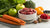 Exploring What’s Raw Dog Food: A Comprehensive Guide for Conscious Pet Owners