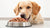 Exploring What's the Best Raw Dog Food for Your Furry Friend