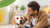 Figuring Out How Much Dog Food to Feed My Dog: A Comprehensive Guide for Pet Owners-140852101359