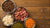 Finding Affordable Nutrition: What Is the Cheapest Canned Dog Food?-141098385647