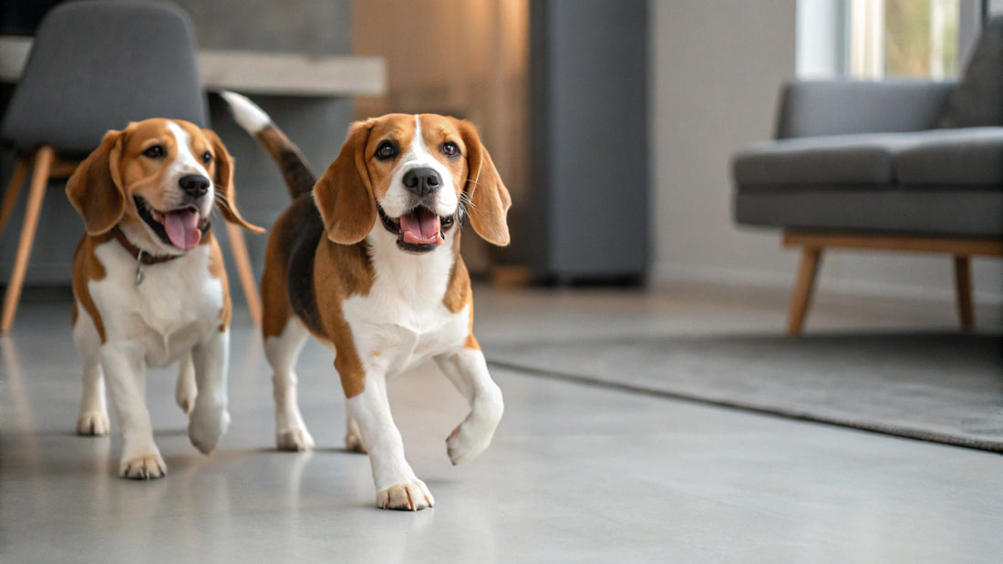 Fresh Dog Food Recipes: Elevate Your Pup's Meal Time with Homemade Goodness