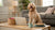 Grain Free vs Grain Dog Food: Finding the Best Diet for Your Canine Companion