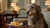 Has Cesar Dog Food Changed Its Recipes? Understanding the Evolution of a Beloved Brand