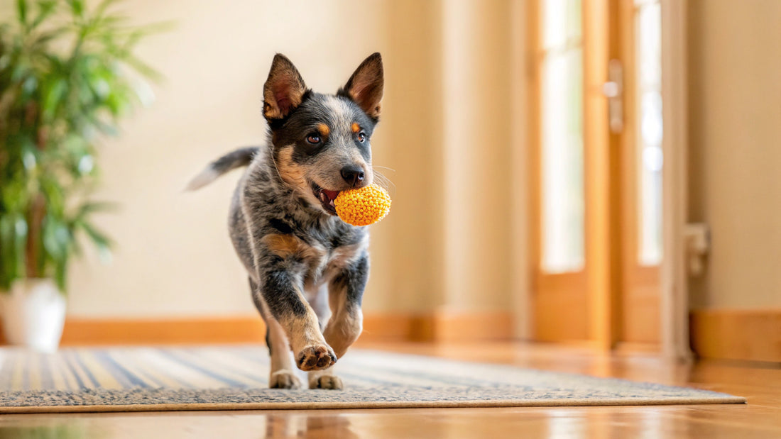 Has Costco Dog Food Changed Recipe? A Comprehensive Look