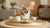 Homemade Dog Biscuits with Pumpkin: Simple Recipes and Benefits for Your Furry Friend