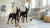 Homemade Dog Food for Chihuahua: A Comprehensive Guide