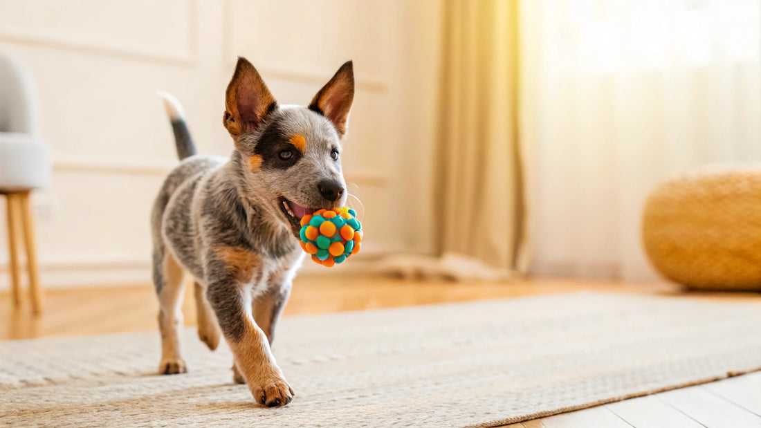 Homemade Dog Food for German Shepherds: A Comprehensive Guide to Nourishing Your Furry Friend