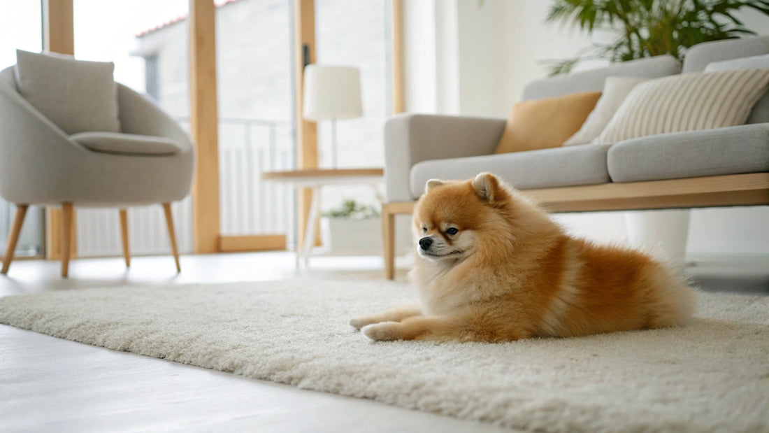 Homemade Dog Food for Golden Retrievers: A Comprehensive Guide for Healthier Pets