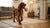 Homemade Dog Food for Labradors: A Comprehensive Guide