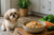 Homemade Dog Food for Shih Tzu: A Guide to Better Meals