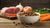 Homemade Dog Food Recipes for Large Dogs: A Comprehensive Guide