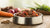 Homemade Dog Food with Deer Meat: A Comprehensive Guide for Pet Owners