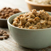 Homemade Dog Food with Oatmeal: A Nutritious Choice for Your Furry Friend