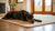 Homemade Dog Treats for Senior Dogs: Nutritious Recipes to Keep Tails Wagging
