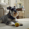 Homemade Dog Treats for Sensitive Stomach: A Tail-Wagging Guide