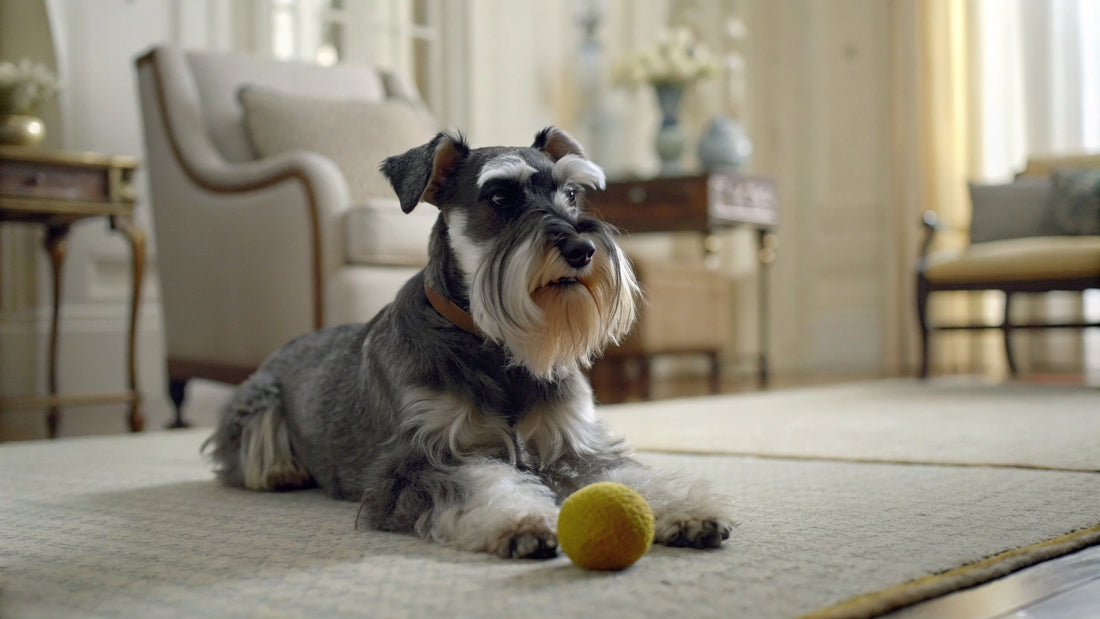 Homemade Dog Treats for Sensitive Stomach: A Tail-Wagging Guide