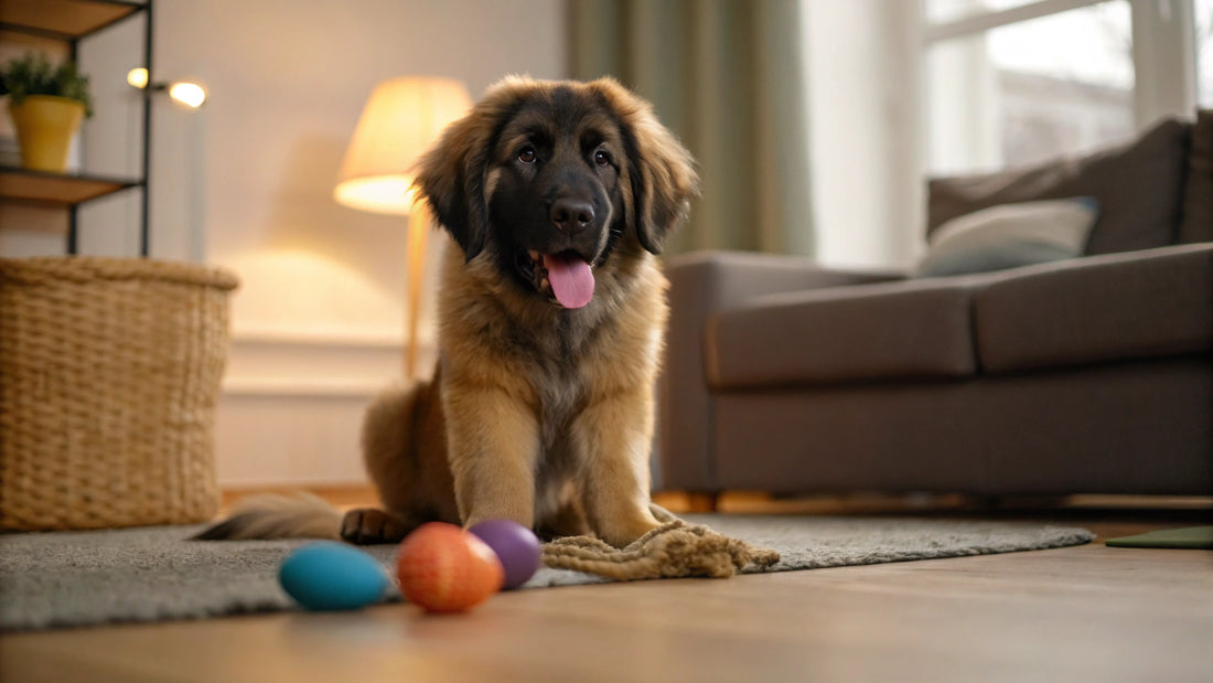 Homemade Dog Treats with Parsley: A Fresh and Healthy Delight for Your Furry Friend