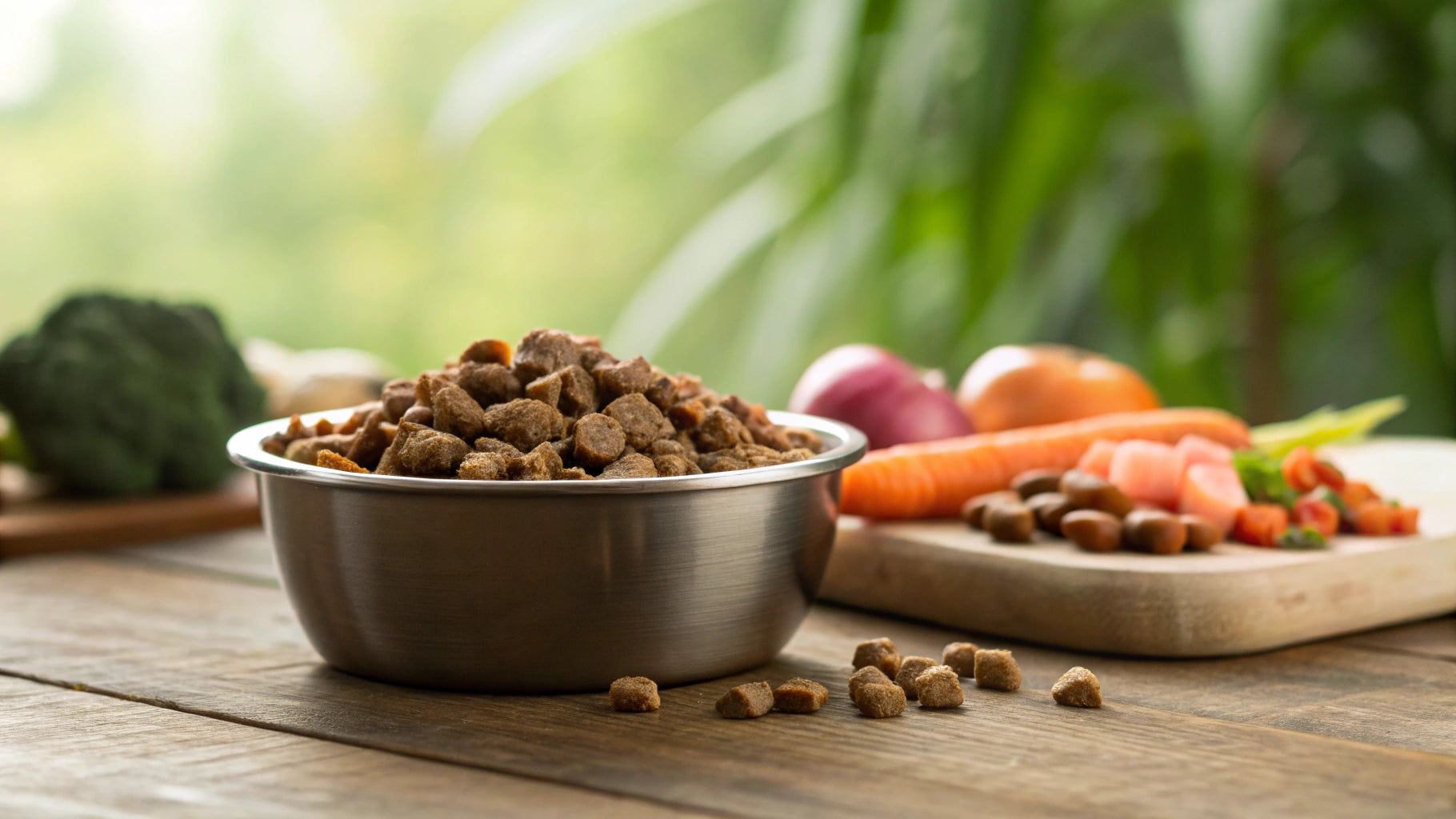 Homemade Food for Dogs with Diarrhea: A Comprehensive Guide | Houndsy - Homemade Dog Diarrhea Treatment