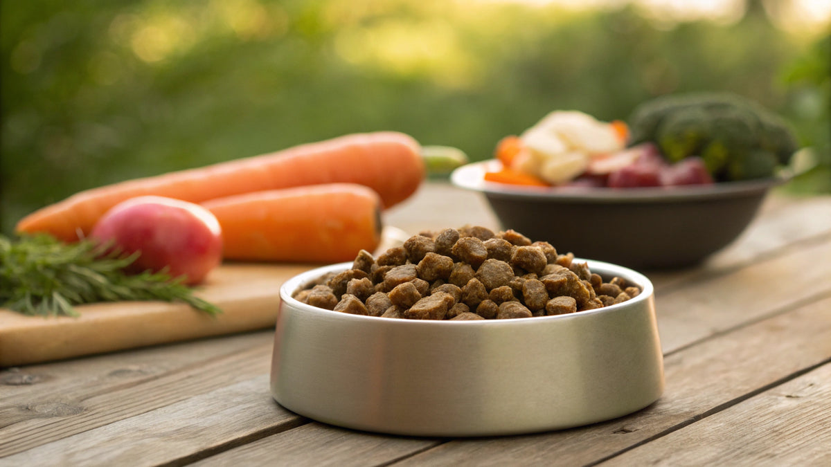 Image result for Homemade Food for Dogs with IBS: A Guide to Healthier Dining Options ...