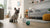 Homemade Food for Dogs with Sensitive Stomach: Nourishing Your Furry Friend