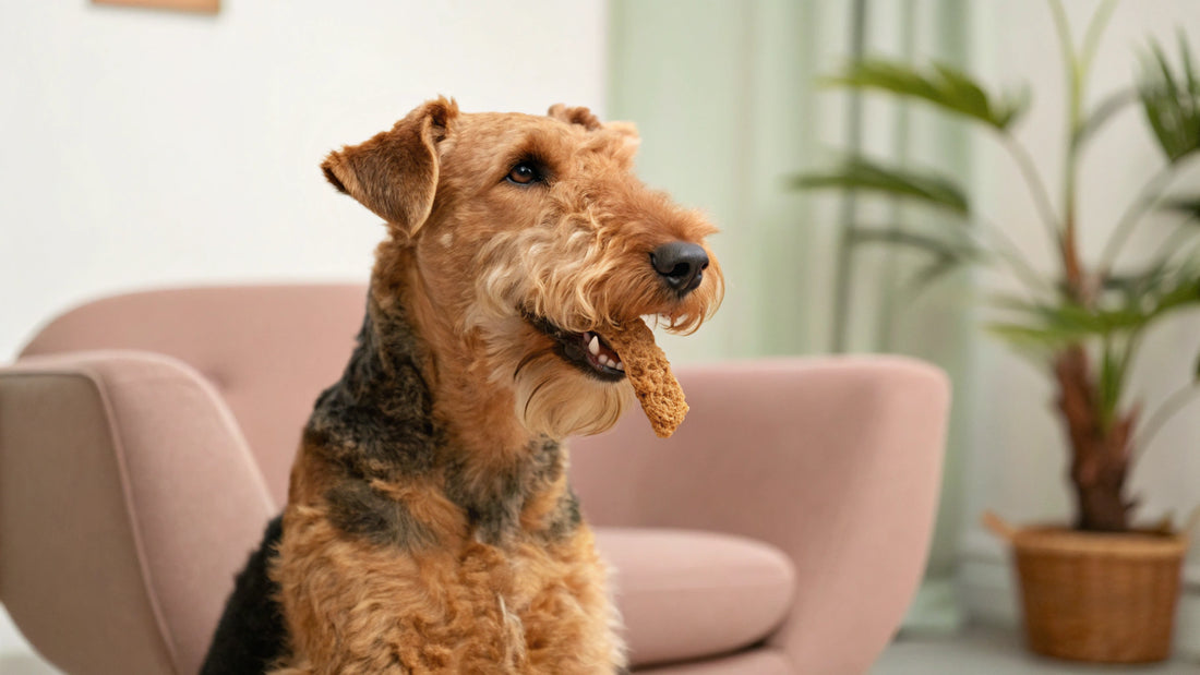 Homemade Food for Puppies: A Comprehensive Guide for Pet Owners