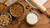 Homemade Happiness: How to Make Dog Treats from Canned Dog Food