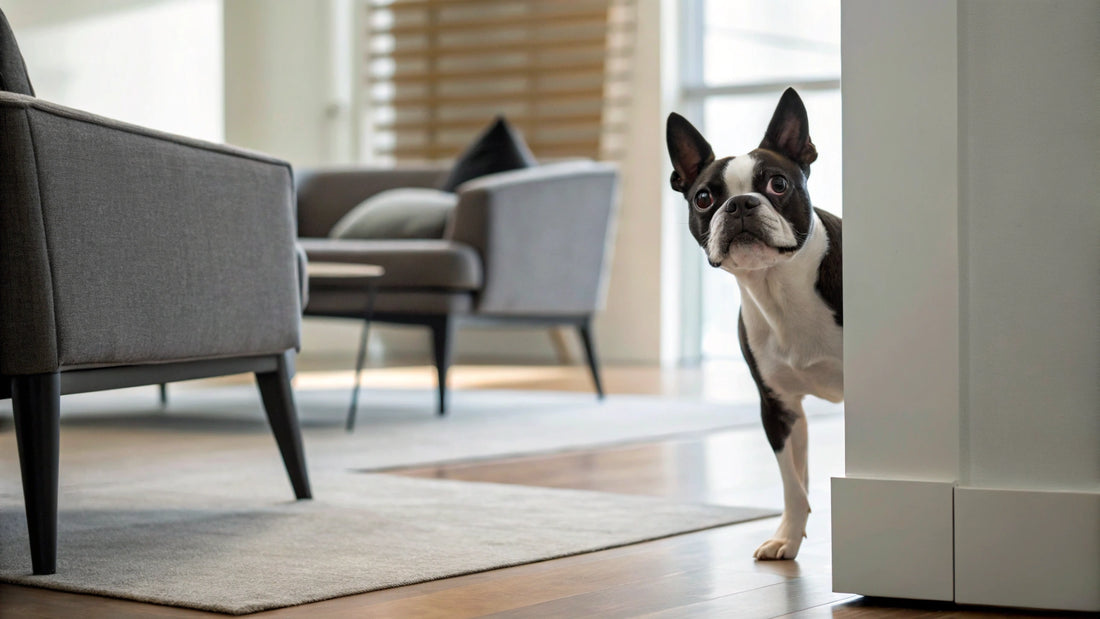 Homemade Healthy Treats for Your Furry Friends: A Guide to Wholesome Snacking