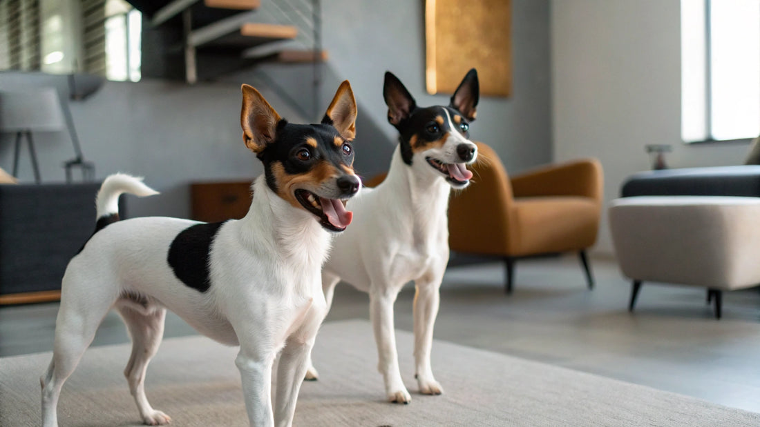 Homemade Low Fat Dog Treats: Healthy Snacks for Your Furry Friends