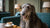 Homemade Oatmeal Dog Treats: A Wholesome Recipe for Your Furry Friend