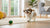 Homemade Watermelon Dog Treats: A Refreshing Delight for Your Pup
